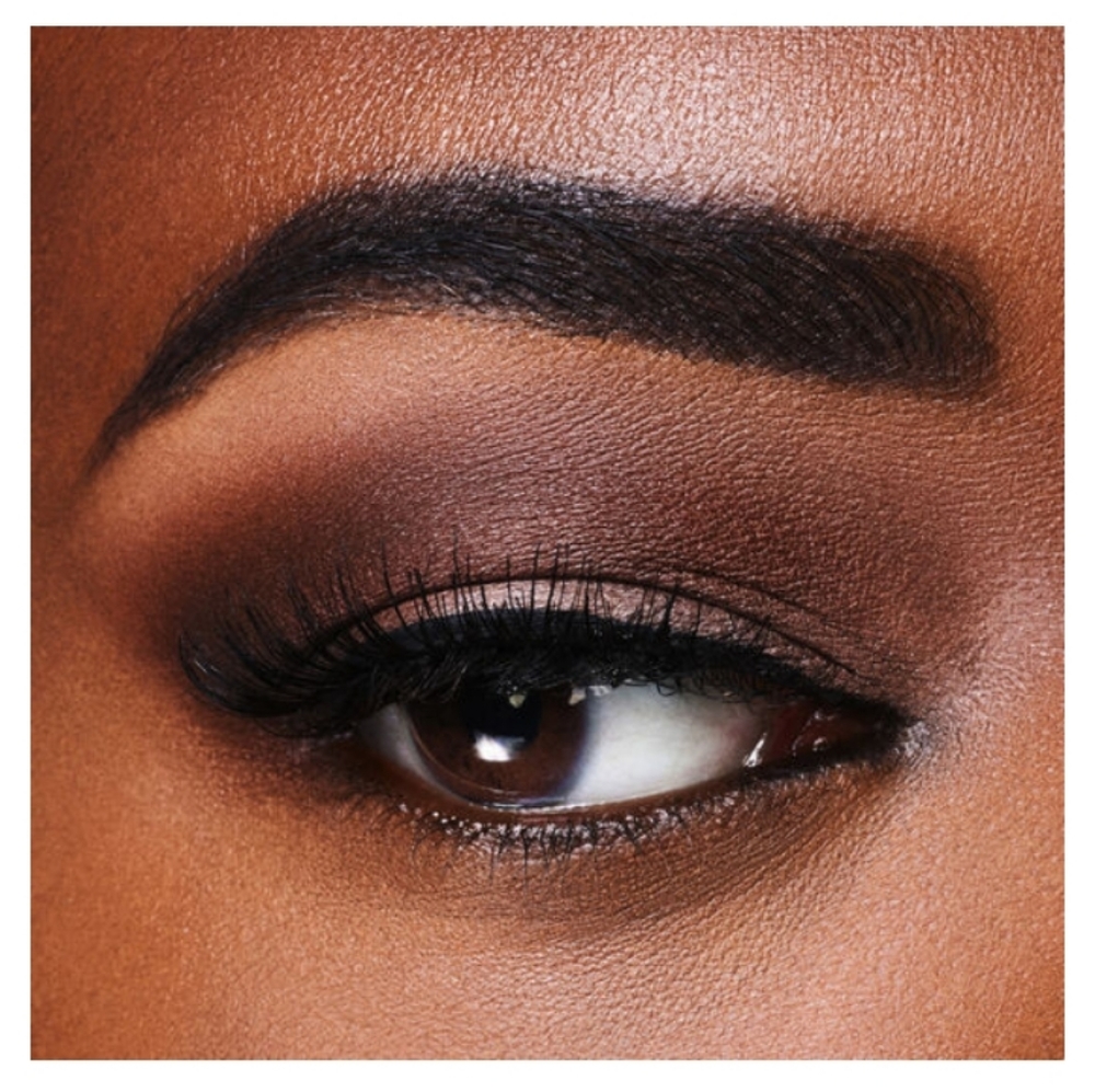 Tarte Clay Play Face Shaping Palette - Picture 10 of 11